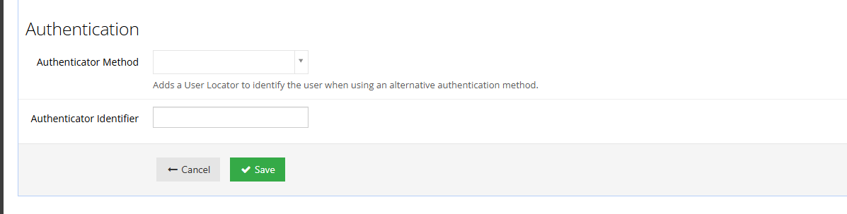 Authenticator.png