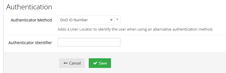 authenticator 2.png