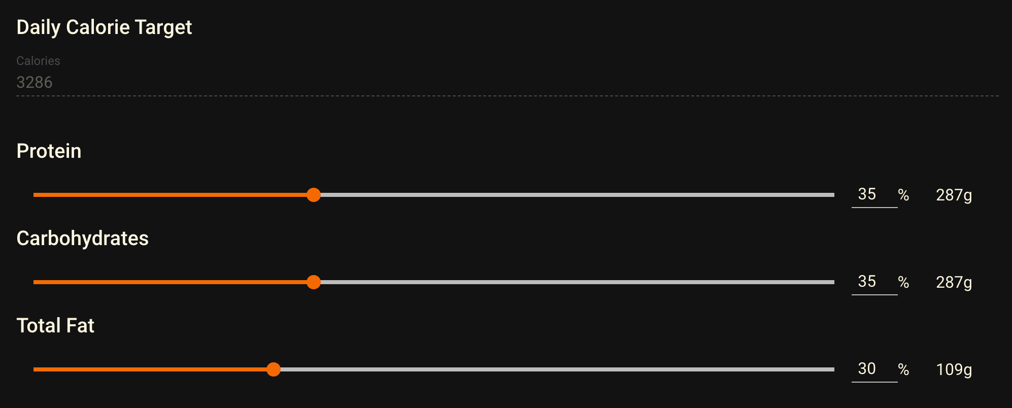 macro target.png
