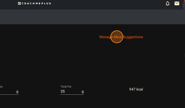 Screen Shot 2023-08-15 at 2.07.46 PM.png