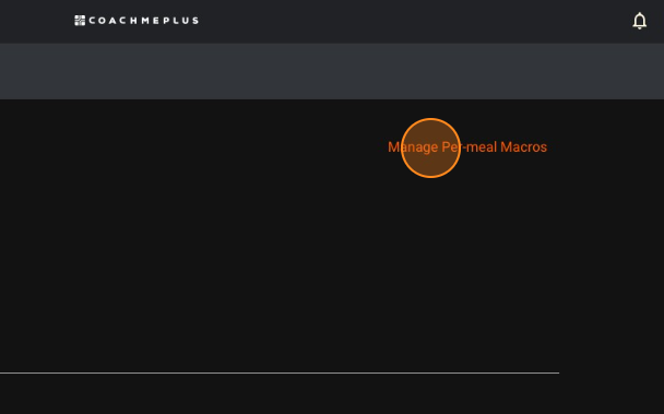 Screen Shot 2023-08-15 at 1.57.40 PM.png