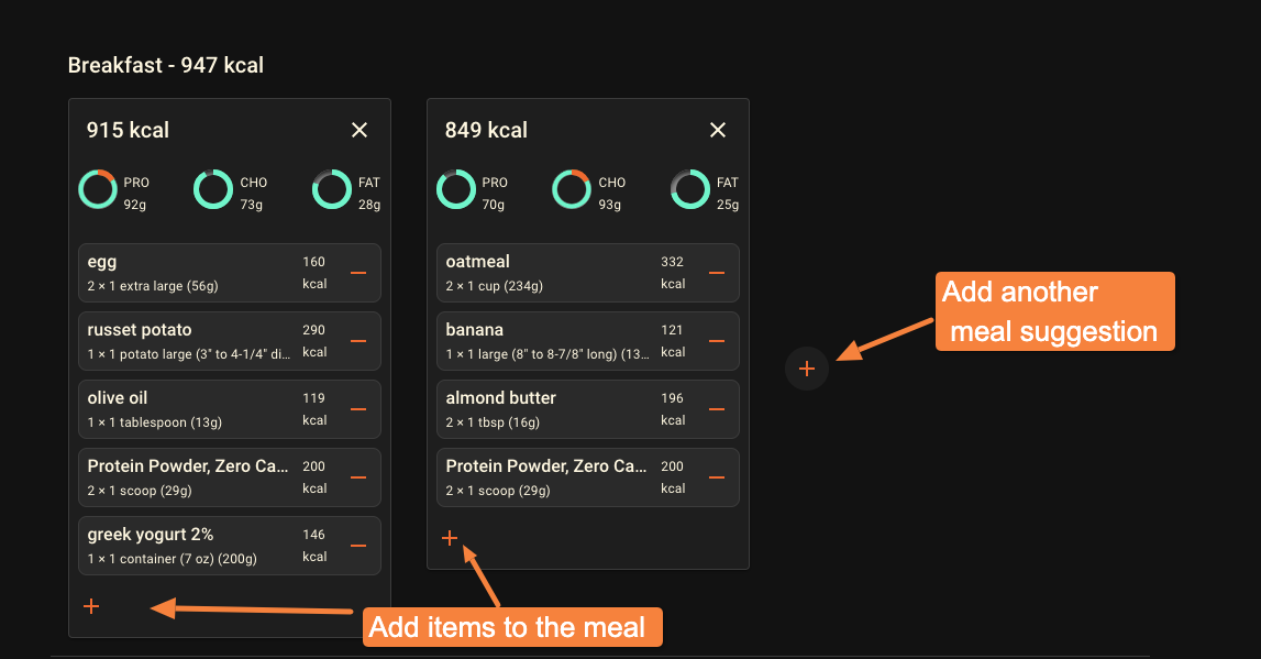 meal goals 5.png