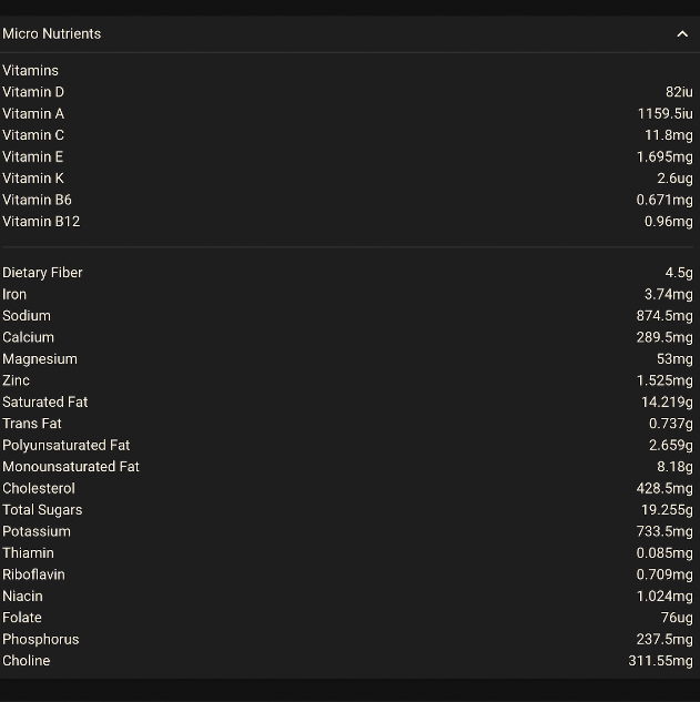 Screen Shot 2023-12-13 at 12.55.52 PM.png