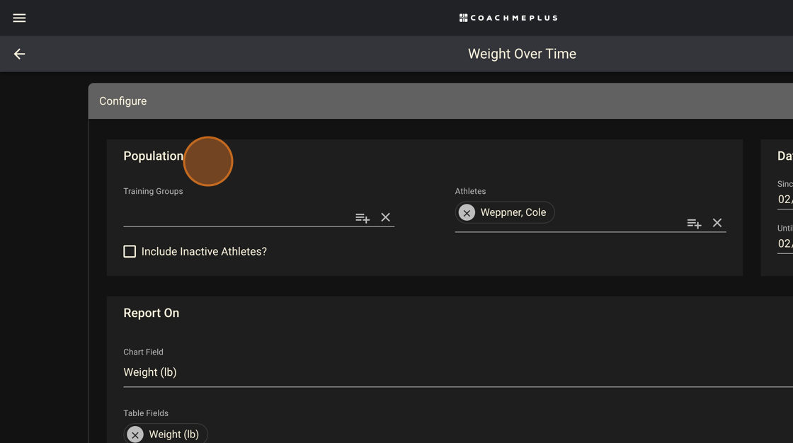 Coachmeplus Workflow - Step 2.png