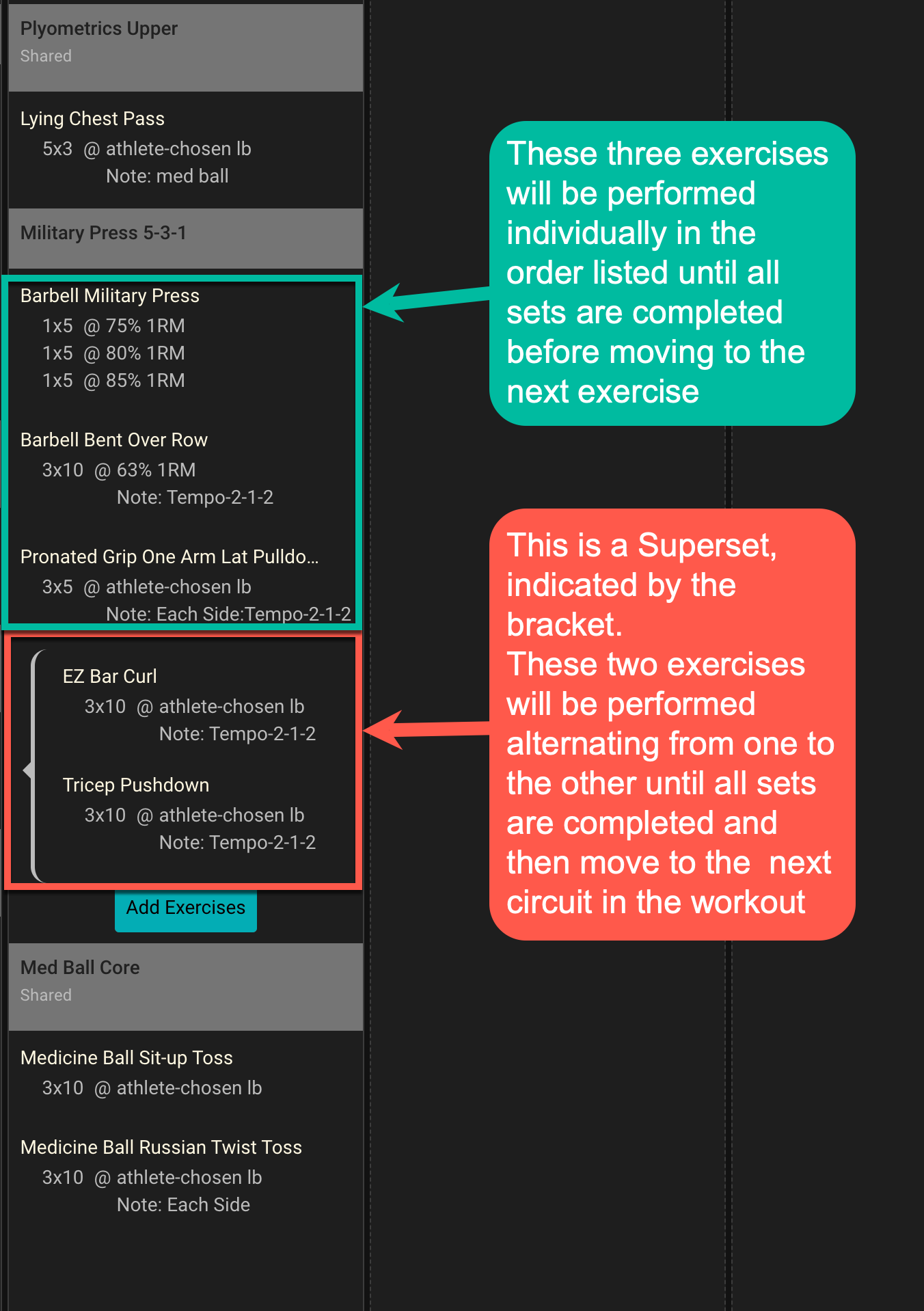 Superset_Example-1.png