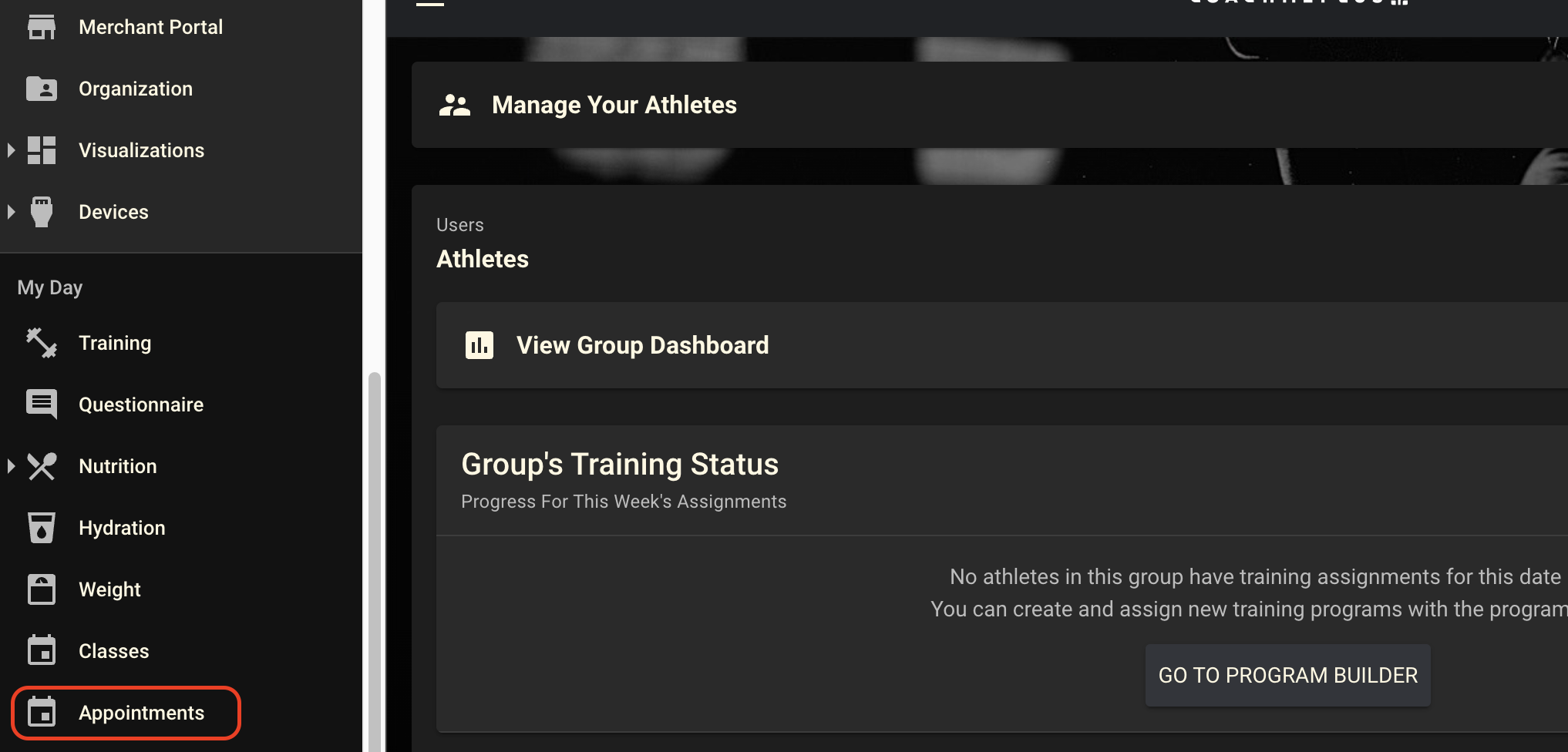 Screenshot 2025-02-25 at 12.52.32 PM.png