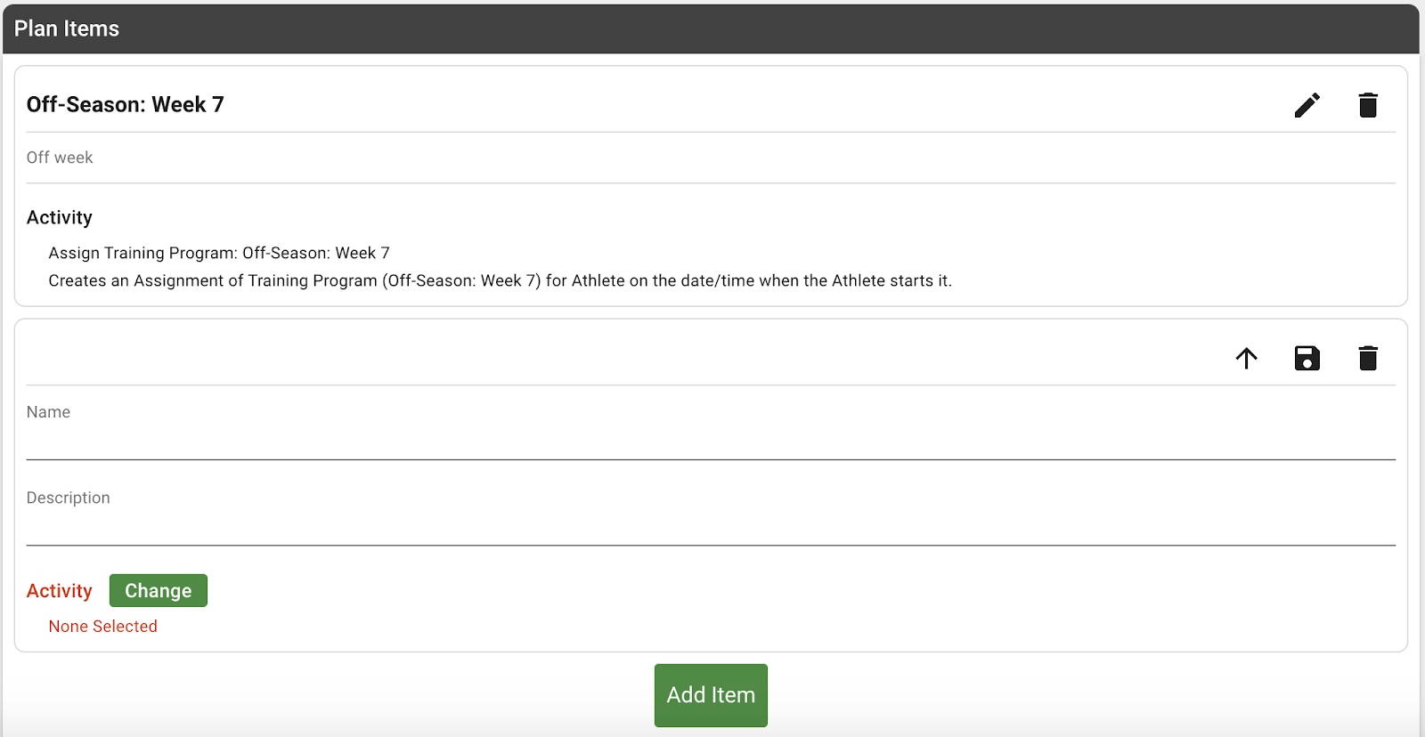 Screen_Shot_2021-01-13_at_12.19.18_PM.png
