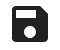Screen_Shot_2021-01-13_at_12.17.31_PM.png