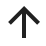 Screen_Shot_2021-01-13_at_12.21.27_PM.png