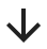 Screen_Shot_2021-01-13_at_12.22.37_PM.png