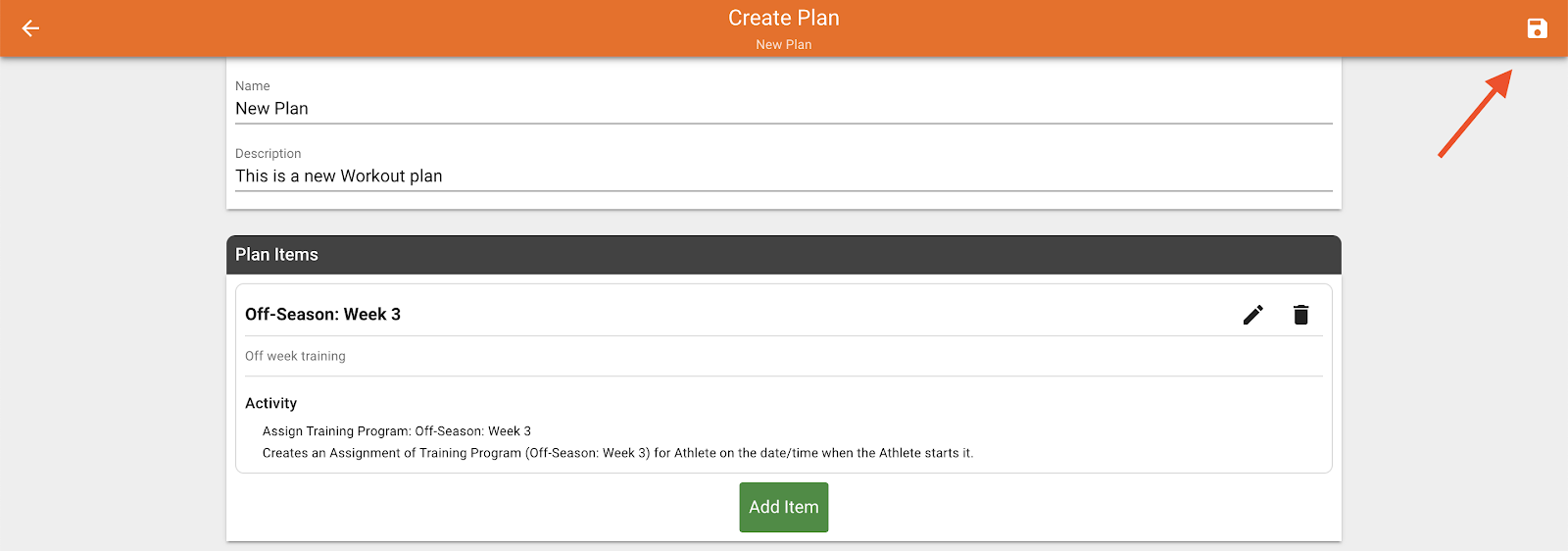 Screen_Shot_2021-01-13_at_12.24.58_PM.png