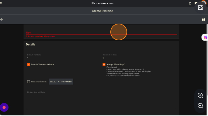 Screen Shot 2023-07-24 at 1.02.52 PM.png