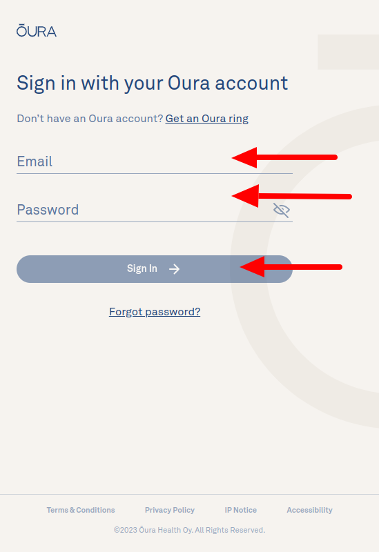 3-oura-ring-account-information.png