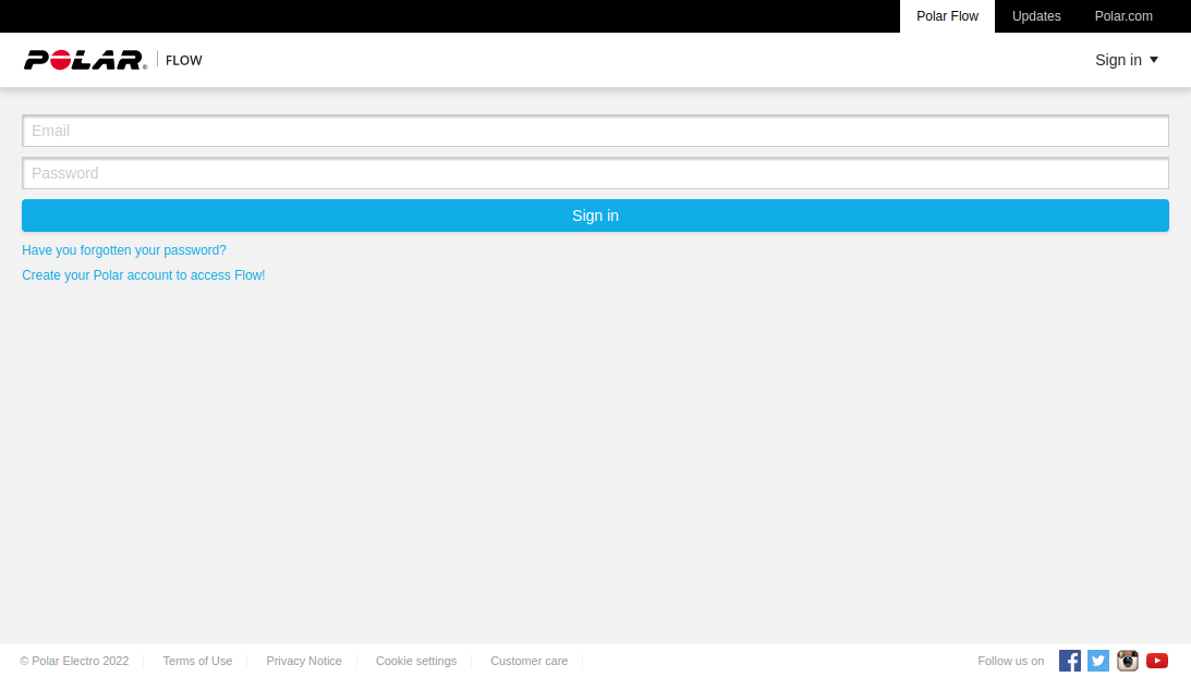 polar-setup-2-polar-credentials.png