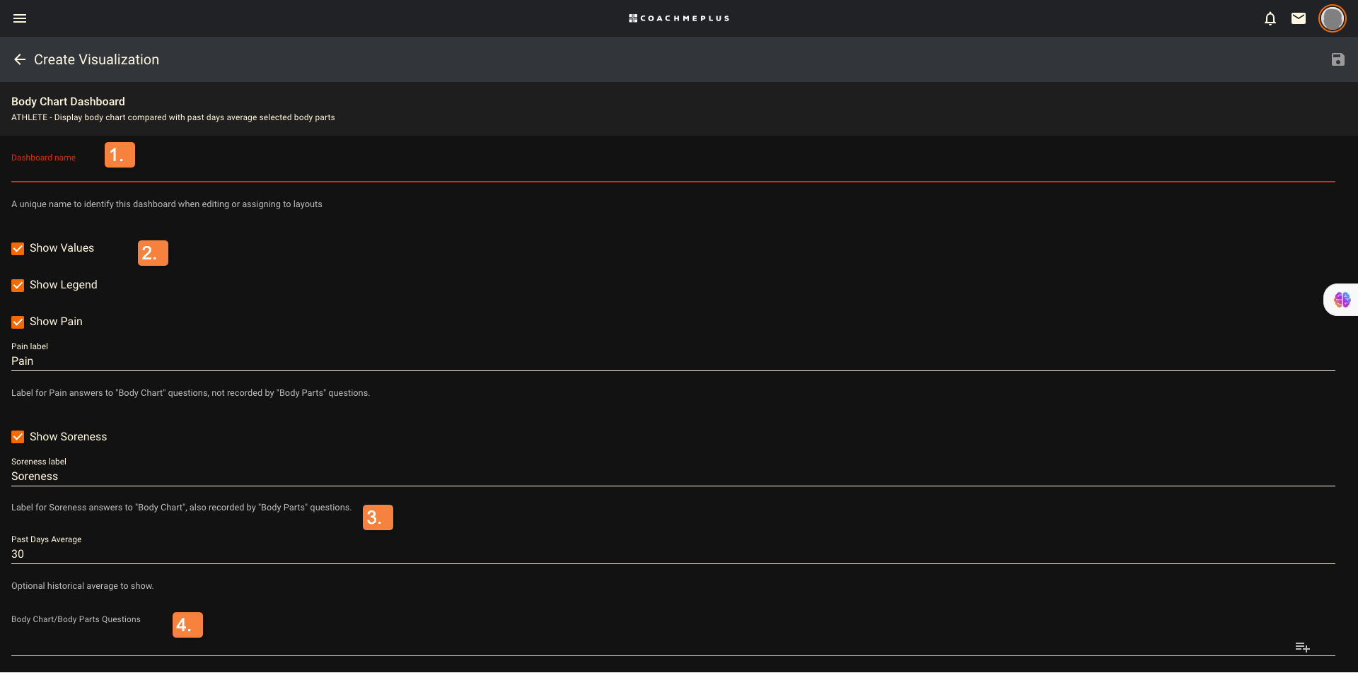 body chart dashboard builder.png