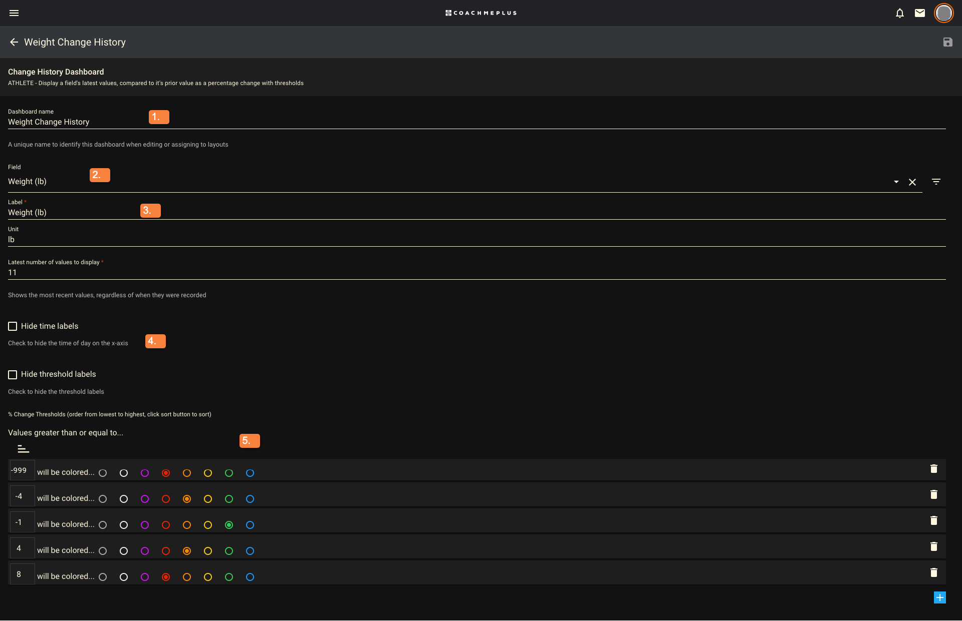 CoachMePlus-CoachMePlus-Demo (3).png