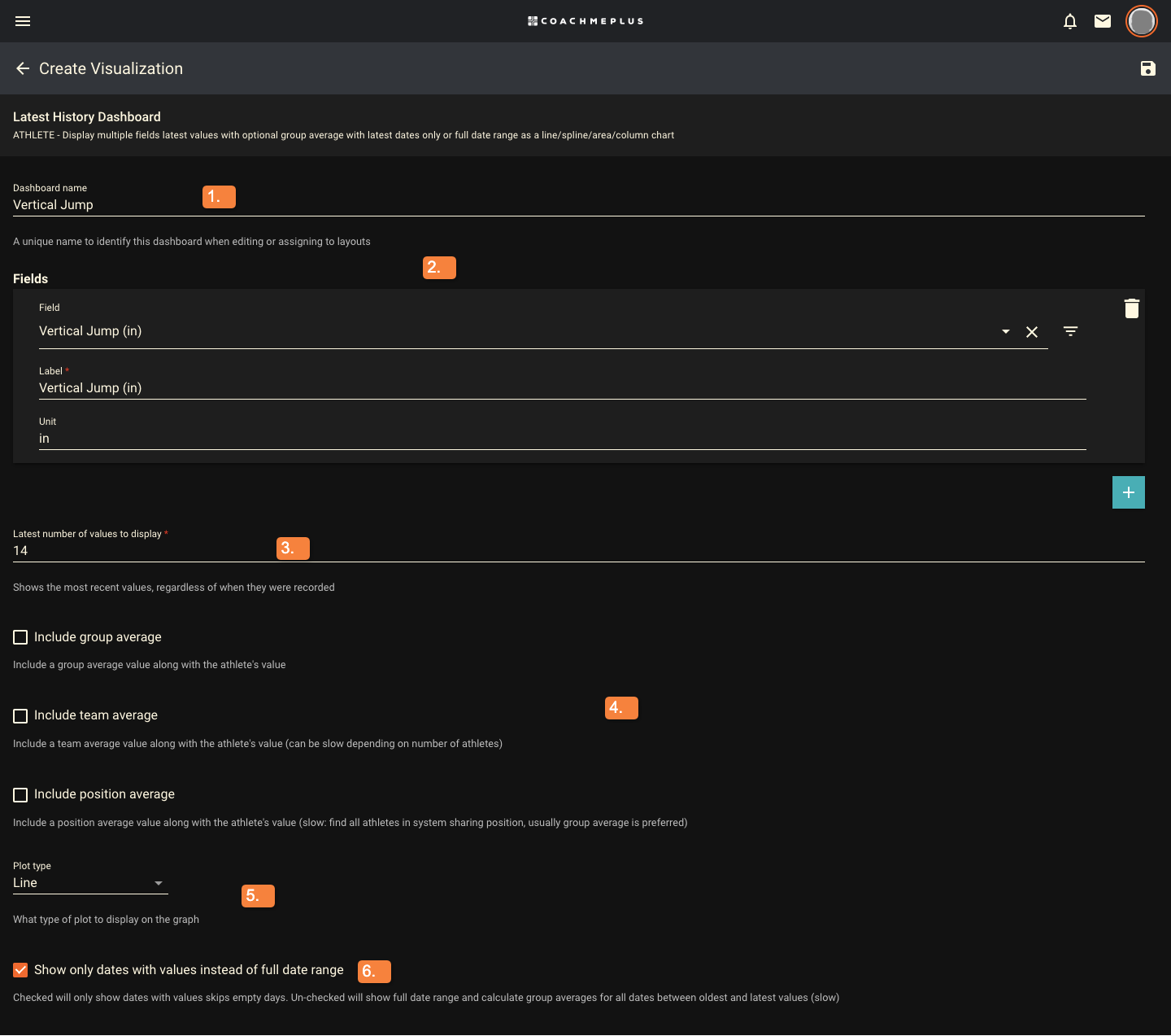 CoachMePlus-CoachMePlus-Demo.png