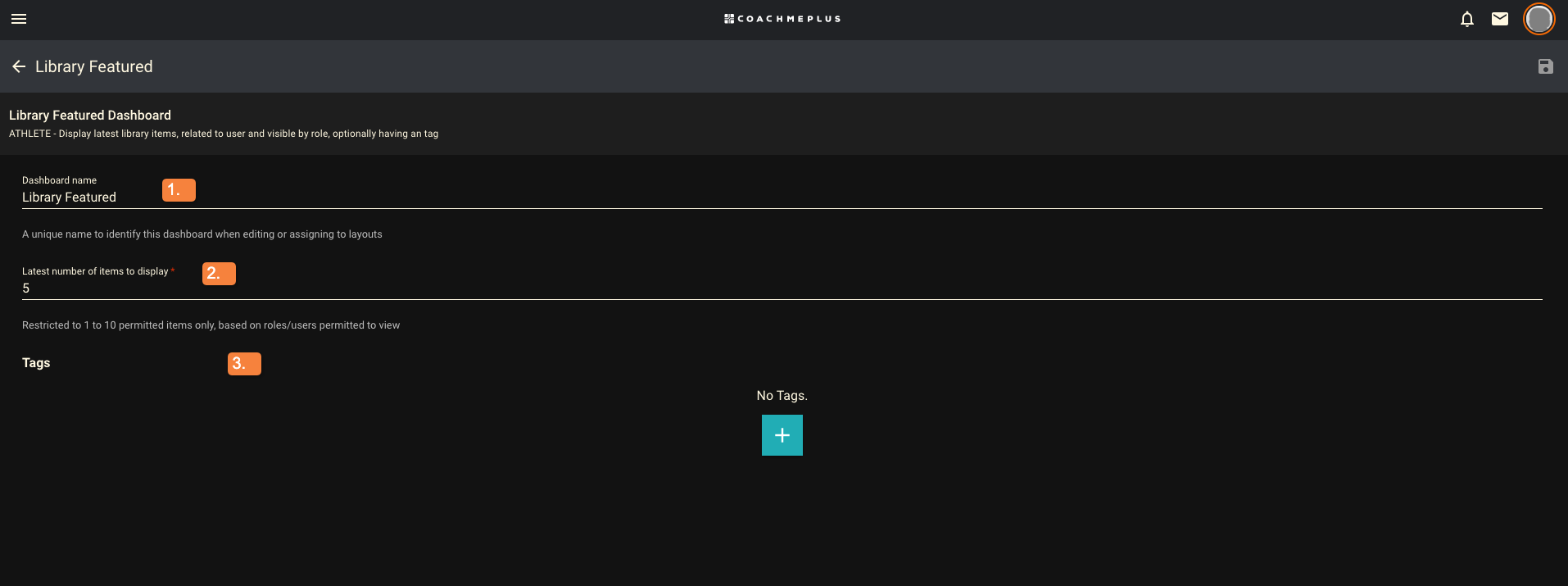 CoachMePlus-CoachMePlus-Demo (4).png