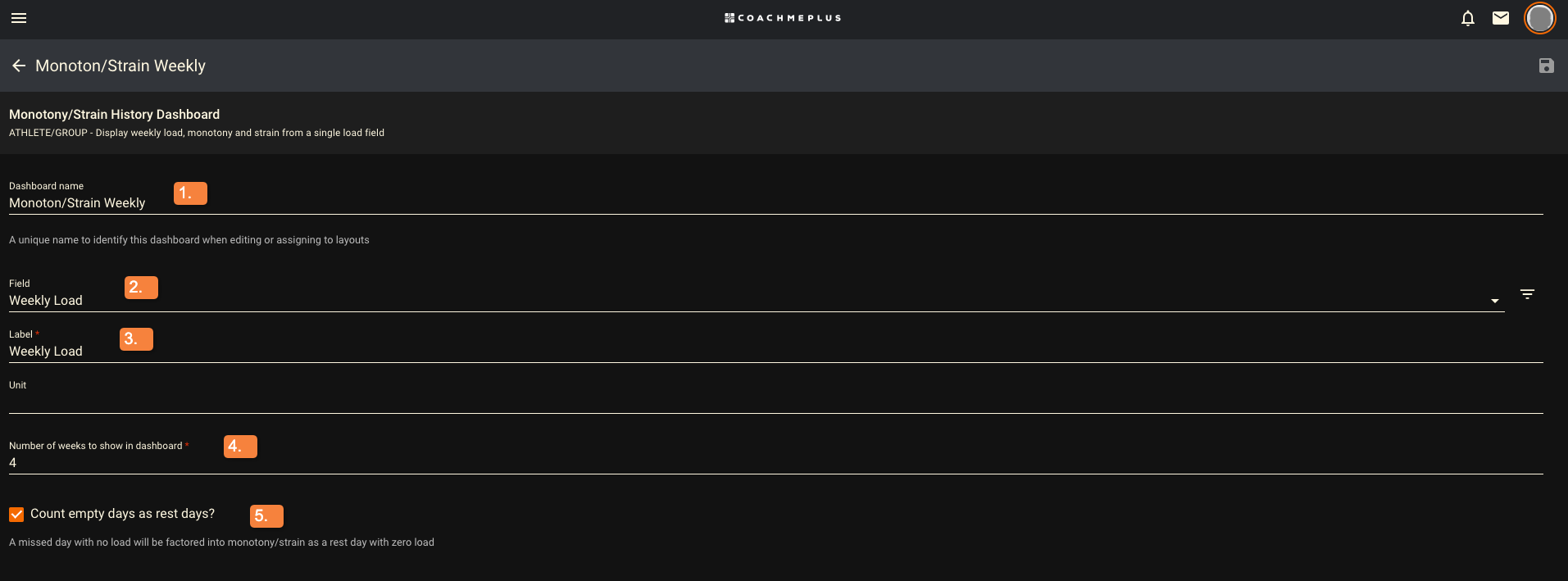CoachMePlus-CoachMePlus-Demo (6).png
