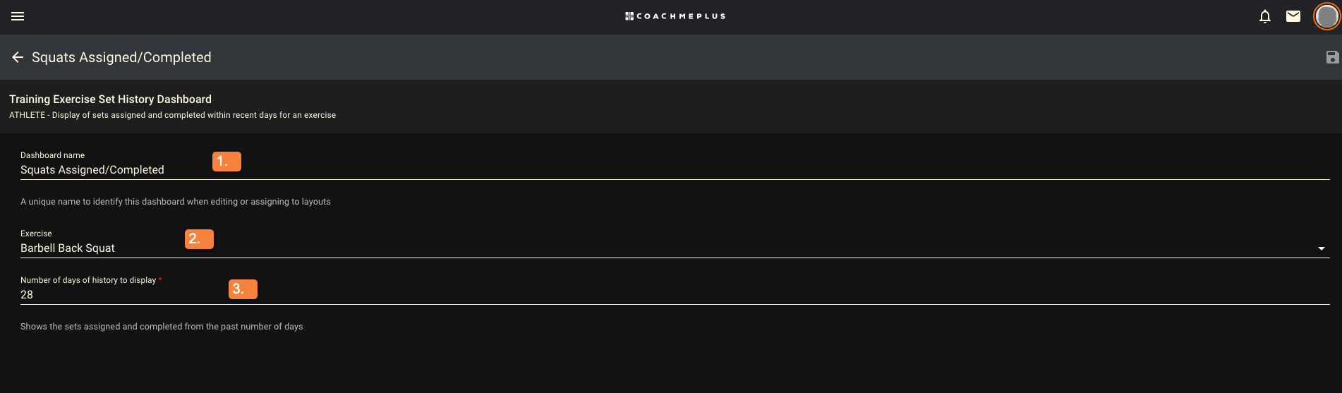 CoachMePlus-CoachMePlus-Demo (5).png