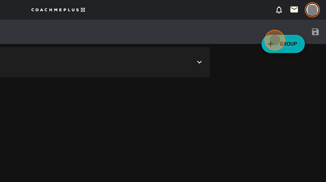 Navigate and assign KPI Dashboard to specific user. - Step 6.png