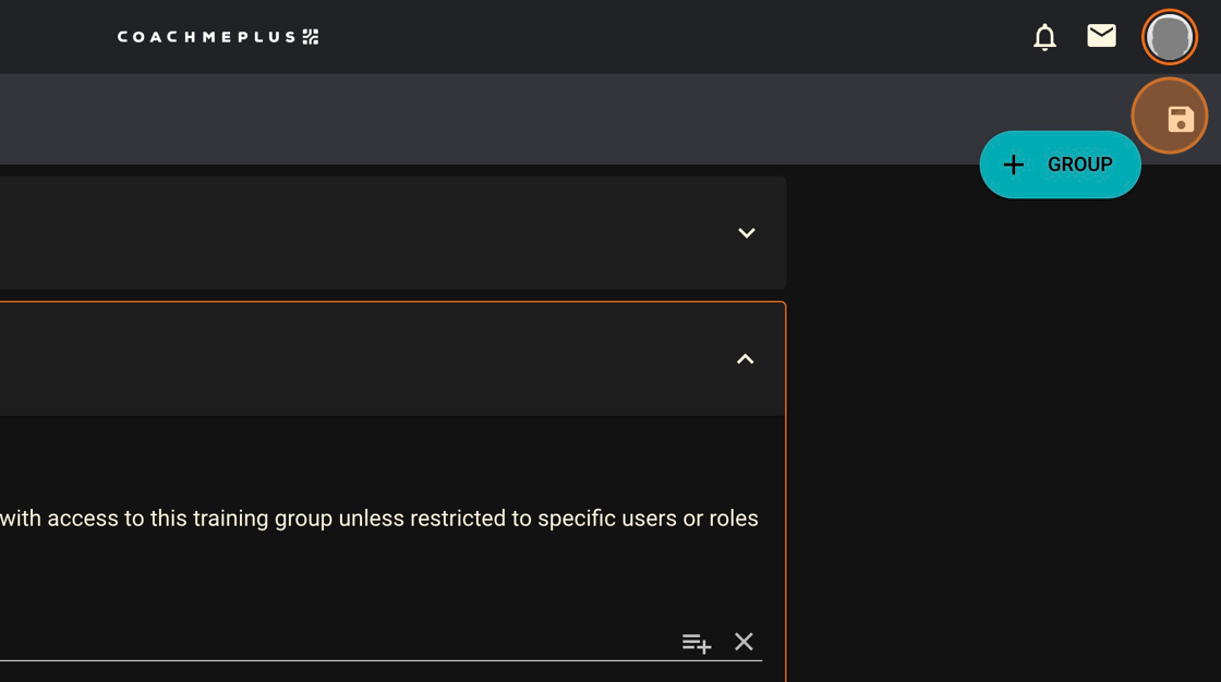 Navigate and assign KPI Dashboard to specific user. - Step 20.png