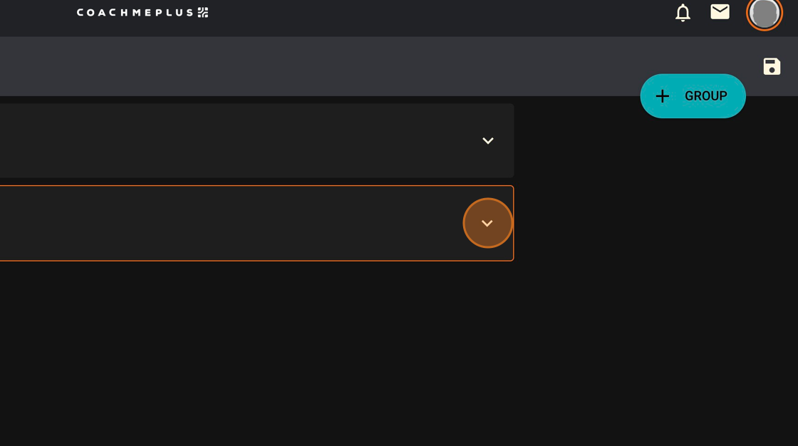 Navigate and assign KPI Dashboard to specific user. - Step 14.png