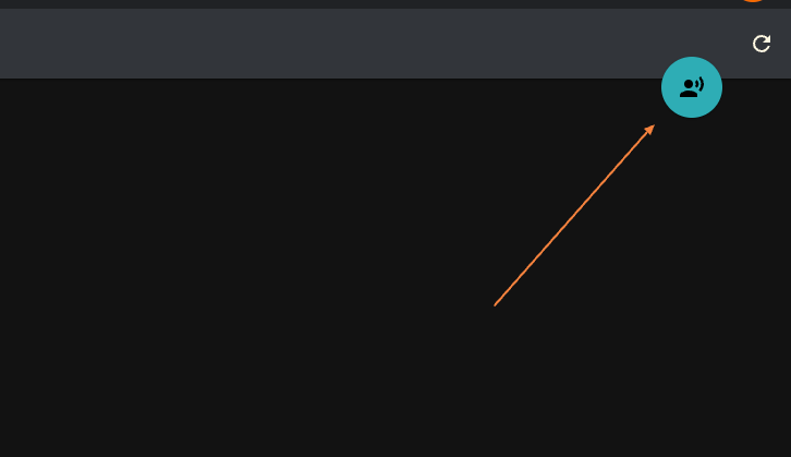 Img 3.png